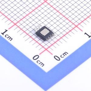 THS4082IDGNR商品缩略图