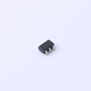 SPP6506S26RGB-VB商品缩略图