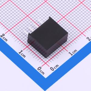 B0509S-1WR3商品缩略图