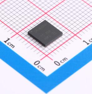 DRV8304HRHAR商品缩略图