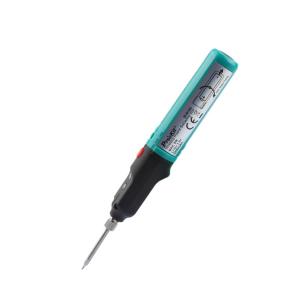 SI-B166商品缩略图