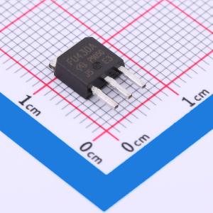IRFU430APBF-VB商品缩略图