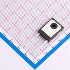 KN3D30120H商品缩略图