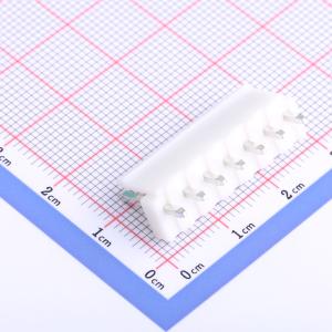 VH-7A商品缩略图