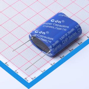 CHP-5R0L755R-TW商品缩略图