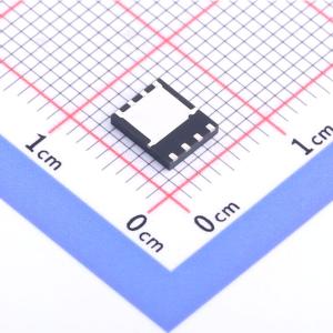 CSD19502Q5B商品缩略图