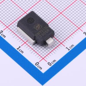 SM8S13CA商品缩略图