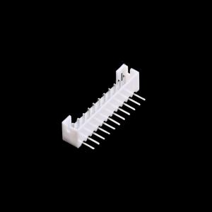 PH-11AW商品缩略图