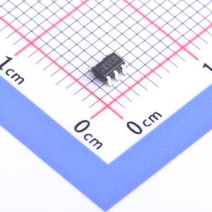 LM4128BMF-2.5/NOPB商品缩略图