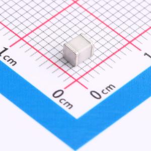 BZ091N商品缩略图