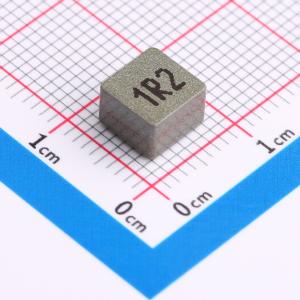 FEXL0650A-1R2M商品缩略图