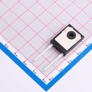 KN3D15120H商品缩略图