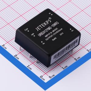 URB2412YMD_10WR3商品缩略图