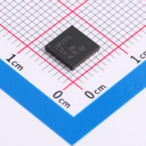 LMX2572LPRHAR商品缩略图