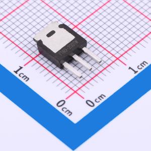 IRFU430APBF-VB商品缩略图