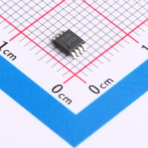 OPA2188AIDGKT商品缩略图