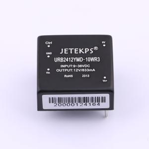 URB2412YMD_10WR3商品缩略图