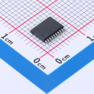 WS51F0030T20U商品缩略图