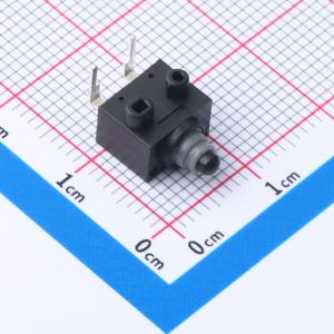 K9-1804A3-R1商品缩略图