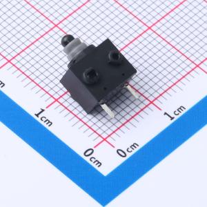 K9-1804E2-P1商品缩略图