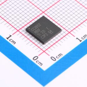 CC2652RB1FRGZR商品缩略图