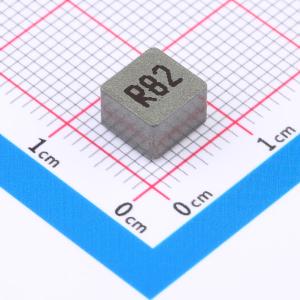 FEXL0650A-R82M商品缩略图