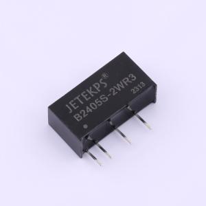 B2405S-2WR3商品缩略图