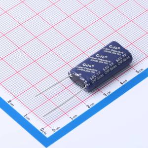 CHP-5R5L205R-TWQ商品缩略图