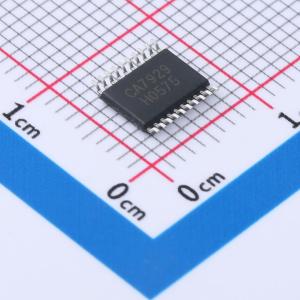 WS51F0030T20U商品缩略图