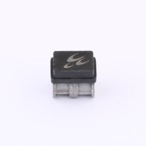 BXD3000SA03M商品缩略图