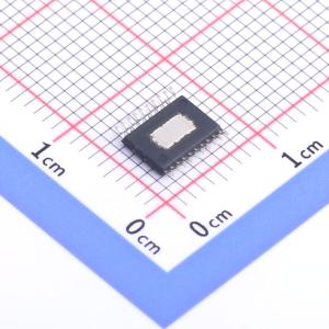 TPL9202PWPR商品缩略图