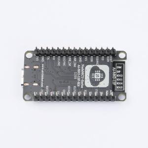 Ai-M62-12F-Kit_V1.0商品缩略图