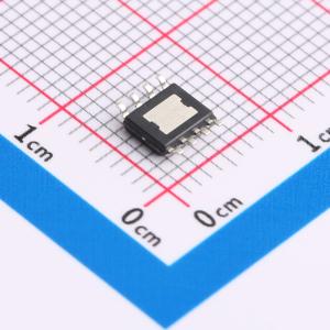 TPS7B8650QDDARQ1商品缩略图