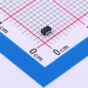 BZX84C10TS-7-F商品缩略图