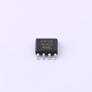 SI4416DY-T1-E3-VB商品缩略图