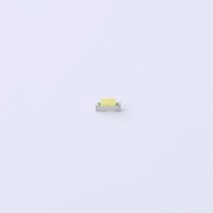 NCD1803W1商品缩略图