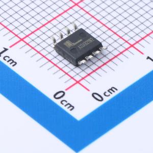 IRL6372TRPBF-VB商品缩略图