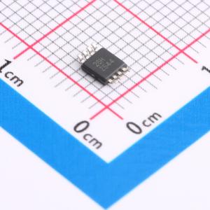 REF5050IDGKT商品缩略图