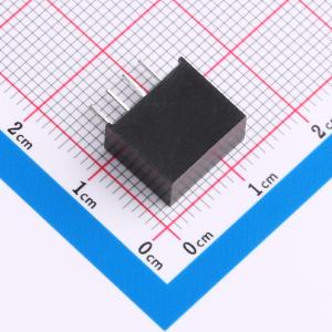 B0303S-1WR2商品缩略图