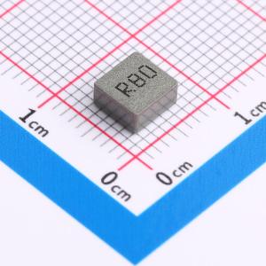 FEXL0530A-R80M商品缩略图