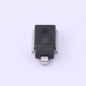SM8S13CA商品缩略图