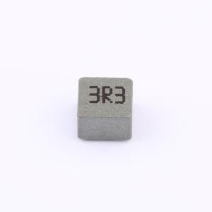 FEXL0650A-3R3M商品缩略图