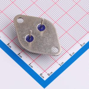 BU941商品缩略图