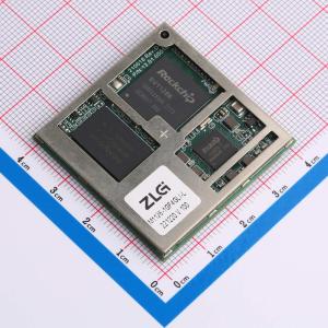 M1126-1GF4GLI-L商品缩略图