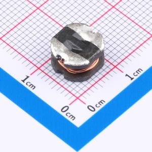 HX CY105-220UH商品缩略图