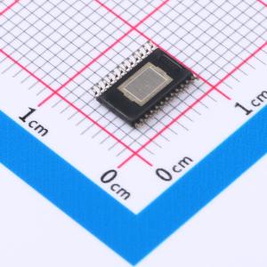 DRV8906QPWPRQ1商品缩略图