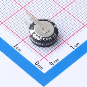 CBS5R5334VF-ZJ商品缩略图