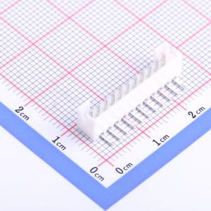 PH-11AW商品缩略图