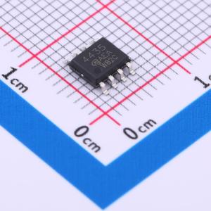 SQ4435EY-T1-GE3-VB商品缩略图