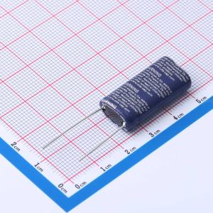 CHP-5R5L205R-TWQ商品缩略图